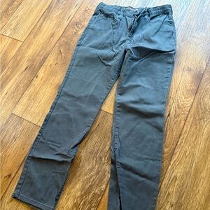 Boys Youth pants
